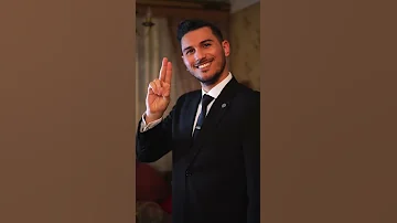 لازم تعرف الحاجات ديه وانت بتشتري اي بدله عشان تكون مظبوطة عليك 