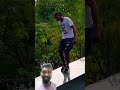 Prank #funny #trending #comedy #like #shorts #shortvideo #youtubeshorts #viralvideo #viralshorts