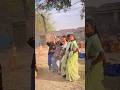 new nagpuri dance video ...#shortvideo #youtubeshorts #youtube #youtubeshort #youtubechannel