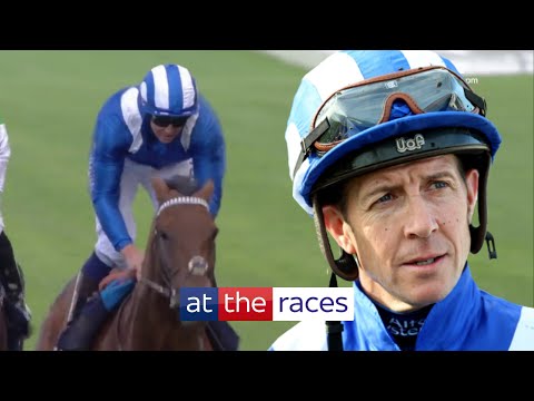 Jim crowley banned 20 days and fined £10k following king george win