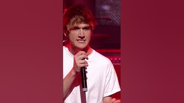 Thumbnail of Bo Burnham Fight Fire With Fire