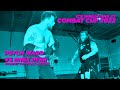 [PRO WRESTLING] 2022 ICS Combat Cup Finals - Drex Dyer VS Psych Ward