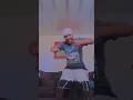slide right in#dance #challenge