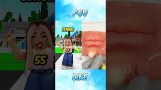 Hayalini Soylemelisin Roblox Brookhaven