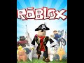 BOBLOX WITH HAMOODEG AND INCEDIUS