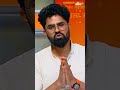 #muqabla | 'जैसे ही माफिया की बात आती है सपा वालों को..'- #shivamtyagi #upelection2027 #ytshorts