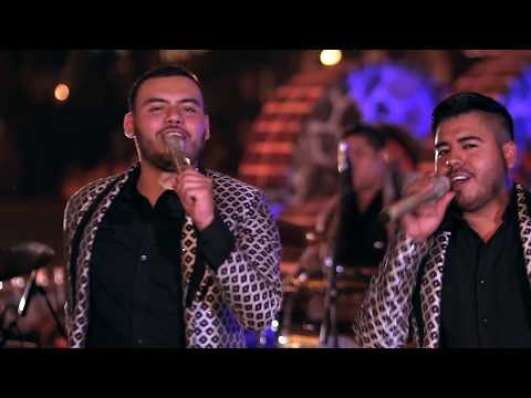 Nuevo Giro Ft Banda Renovación El Primero En La Lista En Vivo EXCLUSIVO 