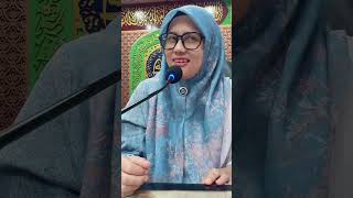 Download Lagu Talqin, Takziah dan Ziarah! Kajian Bersama Ustadzah Nella Lucky MP3