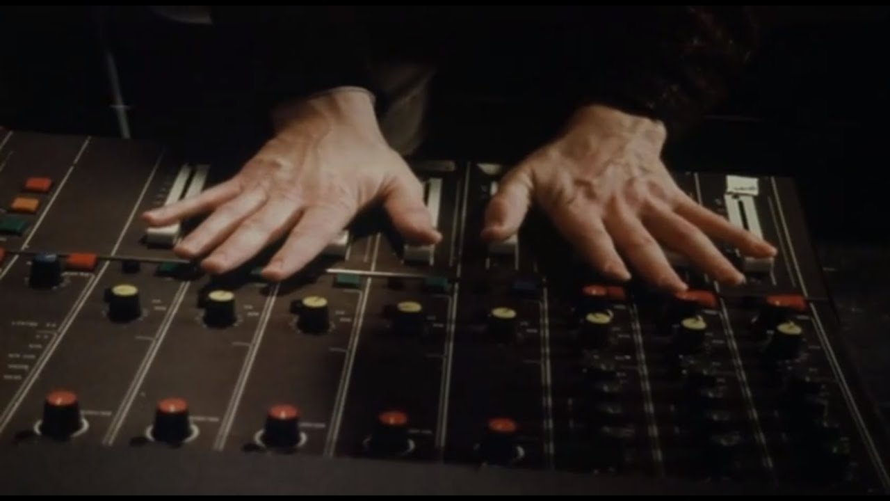 Watch Bang on a Can All-Stars: Fade to Slide (Christian Marclay) on YouTube Watch Bang on a Can All-Stars: Fade to Slide (Christian Marclay) on YouTube