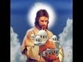 Learn Coptic Hymns Spiritual Song ترنيمه مين احن منك 