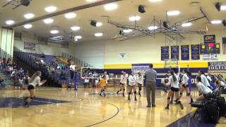LHHS 9-16 Set 3