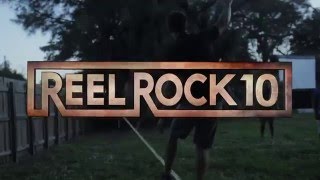 LUTN Presents Coral Cliffs Flock To the Rock Block Party