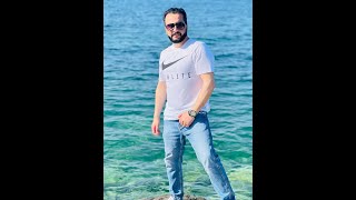 Hey Klarino 2025 Stavros Pazarentsis Clubmix Dj Likos