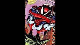 C.B Cebulski is Out At Marvel