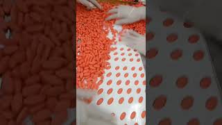 plz plz share 🙏🙏 #machine #blisterpackagingmachine #smallindustries #factory #satisfying #satisfying