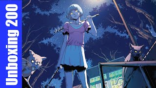 Wayward #1, Harley Quinn #10, Wolverine #12, more! Unboxing Wednesdays 200 screenshot 5