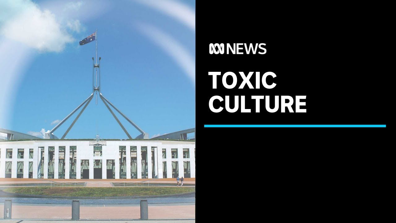 Michaelia Cash accused of sending 'demeaning' messages about former Alan Tudge staffer | ABC News