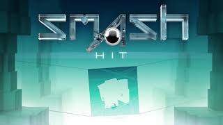Smash Hit Checkpoint 11 Song Smash Hit Soundtrack
