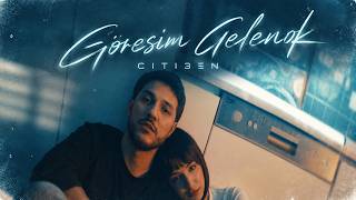 Citi3En - Göresim Gelenok 