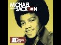 The Jackson 5 - I Found That Girl