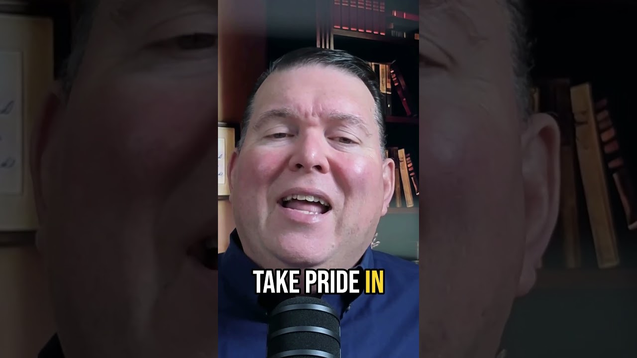 Faith and Finance Tip  Breaking Free from Comparison #financialfreedom  #christianfinance