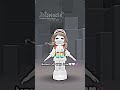 pilihh👹👹~` #madia #roblox #robloxedit #tagsforlikes