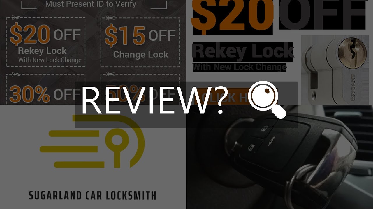 locksmith sugar land com review is locksmith sugar land com legit or scam is locksmith sugar land co