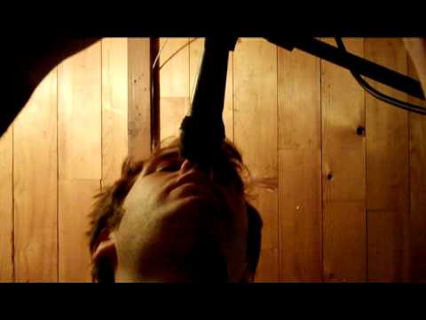 Lesser Video