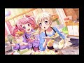 Yura Yura Ring Dong Dance But Marley Infiltrated Pastel Palettes Yura Yura Ring Dong Dance But Marley Infiltrated Pastel Palettes