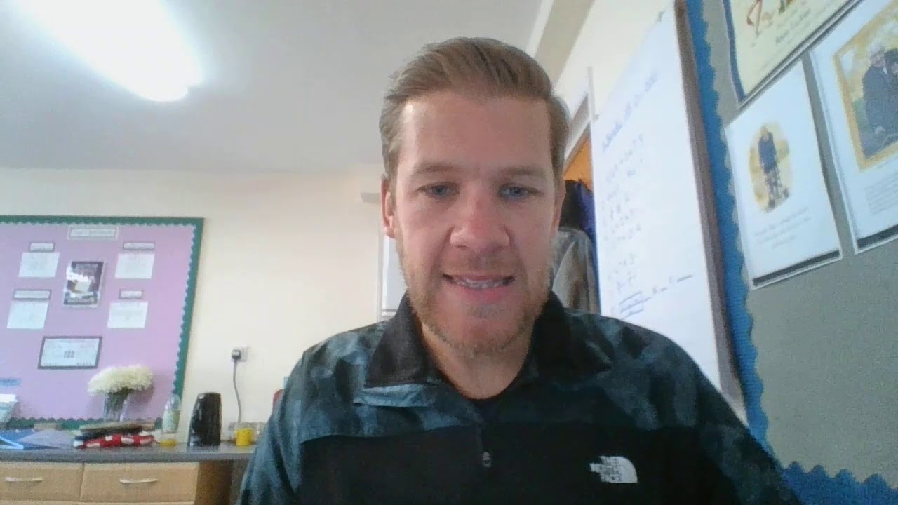 BH Sock Olympics 2021