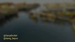 Kota kecil dengan sejuta cerita,save cirebon timur..