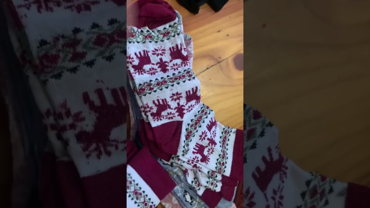 04591 , носки 37/41