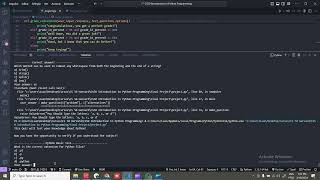 Final Project cs50 Introduction to Python Luã Felizola