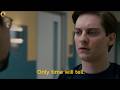 This Is How Movies Can Take Your English To An Advanced Level 