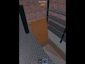 Pranking my friend in mm2 😈 #mm2 #roblox #thanks4watching #fyp