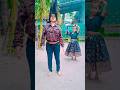 Ball tohar kare jhapa jhapa Trending #dance #shorts #youtubeshorts #nehasinghrk #youtube #video #yt