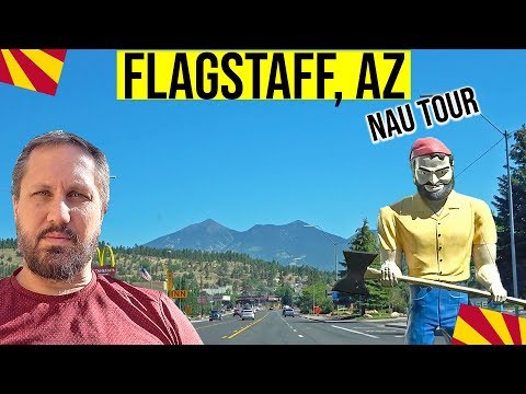flagstaff,-arizona-&-northern-arizona-university-(nau)-tour-|-(flagstaff,-az)
