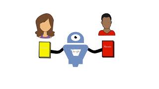 Using Google