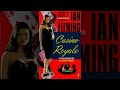 Casino Royale 007 James Bond Full Audiobook Casino Royale 007 James Bond Full Audiobook