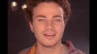 Drum Theatre - Home (Is Where The Heart Is)