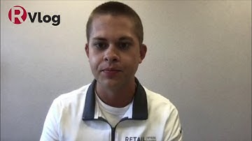 Easy Guide to Point of Purchase Displays