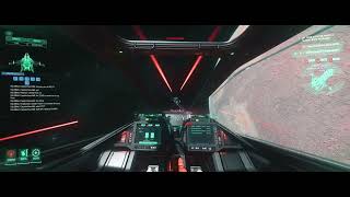 Hawk Wolf Aegs Gladius 22Nov2024 0331