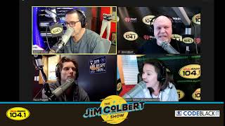 JCS 10/19/22
