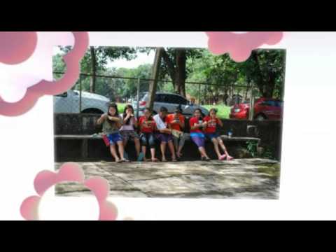 RCL batch 85 @boy'stown