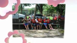 RCL batch 85 @boy'stown