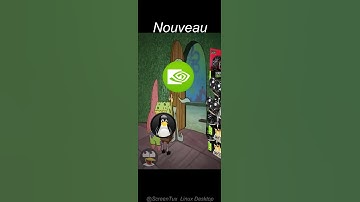 Nouveau: Nvidia, are you ready? Vulkan for Fermi pls