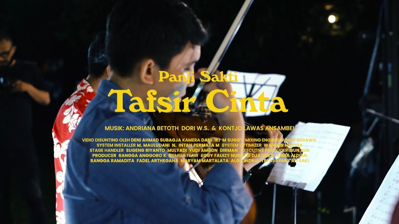 Spermatozoiddagi bachadon boyni