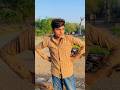 people of Pakistan new bissnous Idea full funny video 😜 #10ksubscribers #foryou #funnyvideo #like1k
