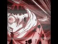 He is simply on another lavel 🗿💪 | New gojo edit || #jujutsukaisen #gojosatoru #jjk #animeedit