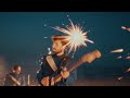 ZEBRA - Kafalar Karışık | Official Music Video